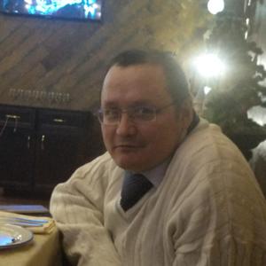 Парни в Нурлате: Алексей, 50 - ищет девушку из Нурлата