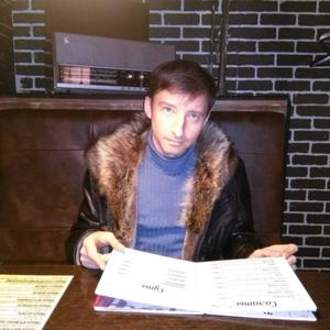 Алексей, 47 лет, Нефтеюганск