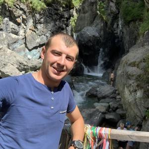 Парни в Шелехове: Дмитрий, 26 - ищет девушку из Шелехова