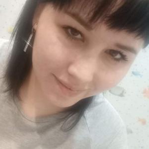 Ольга, 28 лет, Шира