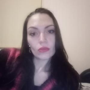 Дарина, 36 лет, Калининград
