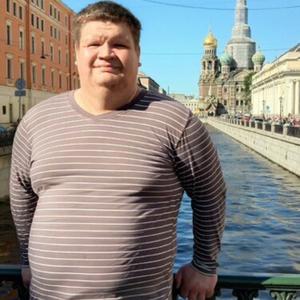 Алексей, 31 год, Архангельск