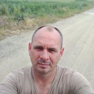 Парни в Славянск-На-Кубани: Андрей, 48 - ищет девушку из Славянск-На-Кубани