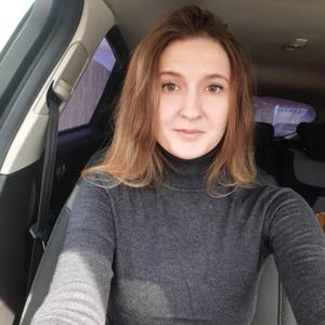 Евгения, 30 лет, Кемерово