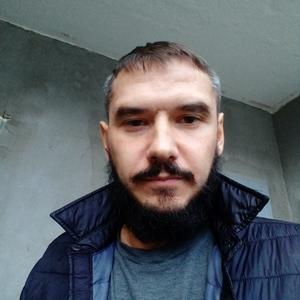Тимур, 39 лет, Ноябрьск