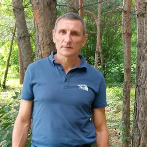 Влад, 47 лет, Казань