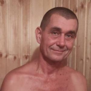 Eвгений, 53 года, Воронеж