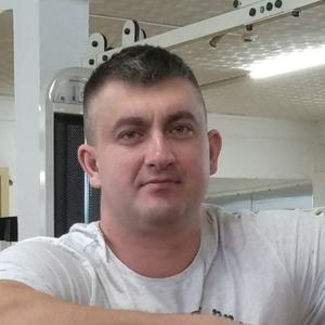 Парни в Дмитров: Илья, 41 - ищет девушку из Дмитров