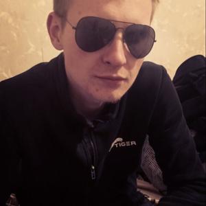 Андрей, 23 года, Гродно