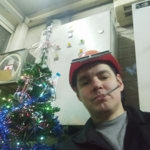 Андрей, 35 лет, Ижевск