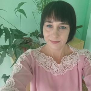 Ксения, 37 лет, Челябинск