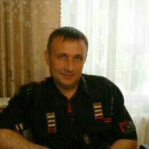 Виталий, 49 лет, Нурлат