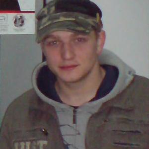 Алексей, 37 лет, Белая Церковь
