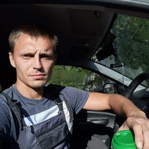 Алексей, 32 года, Нижняя Тура