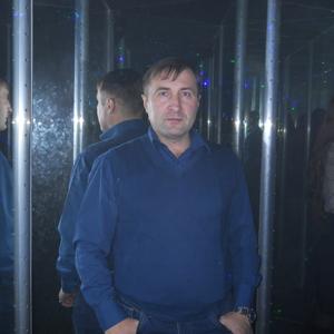 Дмитрий, 53 года, Пушкино