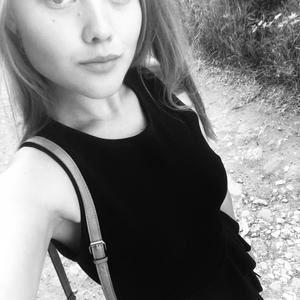 Alina, 23 года, Севастополь
