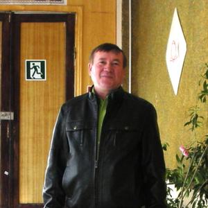 Сергей, 67 лет, Волгоград