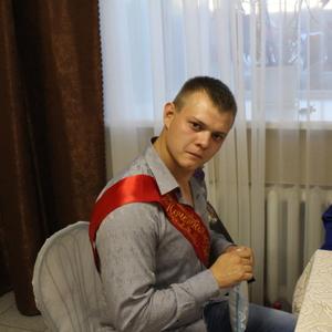 Павел, 30 лет, Норильск