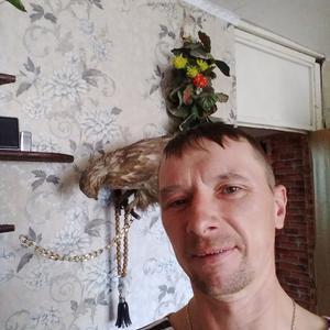Парни в Дунае (Приморский край): Mikhail, 43 - ищет девушку из Дуная (Приморский край)