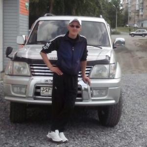 Сергей Ильин, 37 лет, Красноярск