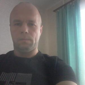 Вячеслав, 44 года, Архангельск