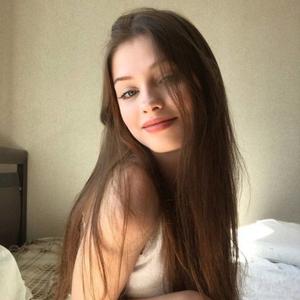 Анастасия, 22 года, Саранск
