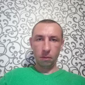 Парни в Сыктывкаре: Игорь, 43 - ищет девушку из Сыктывкара