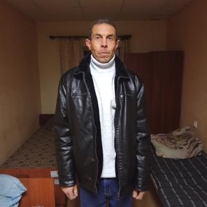 Парни в Пскове: Алексей, 37 - ищет девушку из Пскова