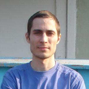 Oleg, 41 год, Пенза