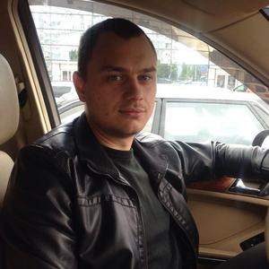 Константин, 35 лет, Иваново