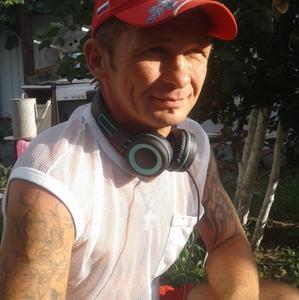 Валентин Каньшин, 46 лет, Борисоглебск