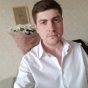 Евгений, 31 год, Киров
