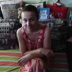 Марина Маринина, 44 года, Ростов-на-Дону