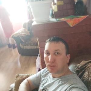 Сергей, 46 лет, Хомутово