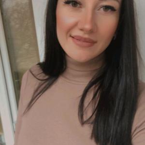 Надя, 29 лет, Приволжский