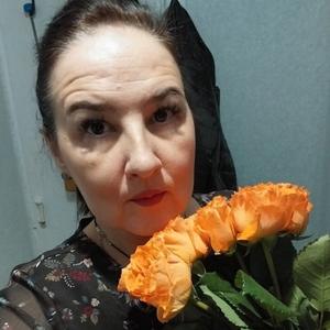 Елена, 31 год, Тюмень
