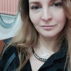 Анастасия, 41 год, Караганда