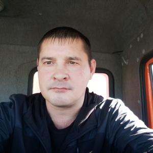Парни в Саратове: Юрий, 44 - ищет девушку из Саратова