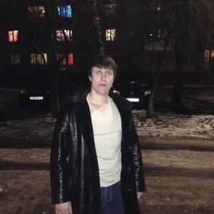 Вадим, 33 года, Курск