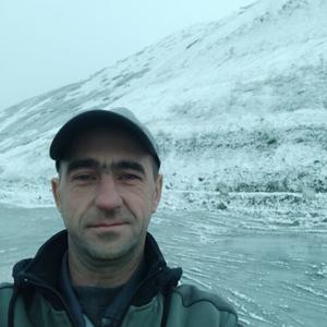 Парни в Владивостоке: Алексей, 43 - ищет девушку из Владивостока
