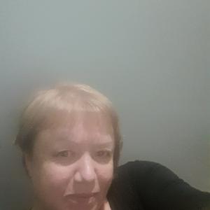 Ольга, 61 год, Казань