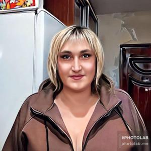Галина, 54 года, Ростов-на-Дону