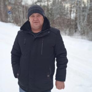 Ден, 45 лет, Южноуральск