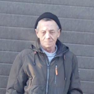 Александр, 56 лет, Улан-Удэ