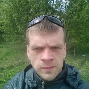 Парни в Обнинске: Евгений, 39 - ищет девушку из Обнинска