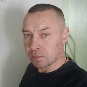 Пётр, 40 лет, Сургут