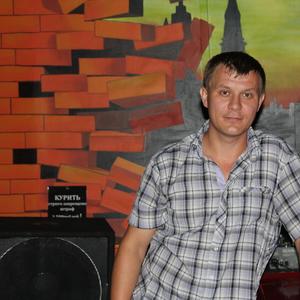 Максим, 37 лет, Белово