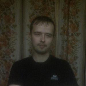 Алексей Гаврилов, 31 год, Амурск