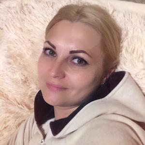Ольга, 46 лет, Октябрьский