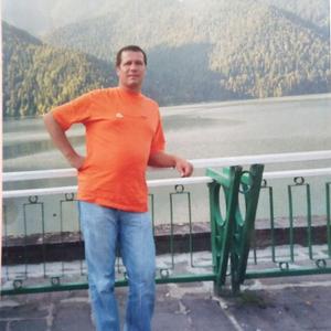 Сергей, 42 года, Оренбург